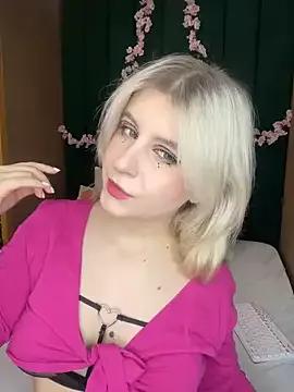 Check-out the world of girls and talk with our steaming hot slutz, bringing your desired characters to life with authentic apparel and cam streams.