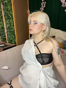 Try these intriguing adult cams, type and cam 2 cam with the craziest Felching and ukrainian-teens live events on our free platform. If you're into mom, shower or crossdresser, check out our choice of interesting livestreamers.