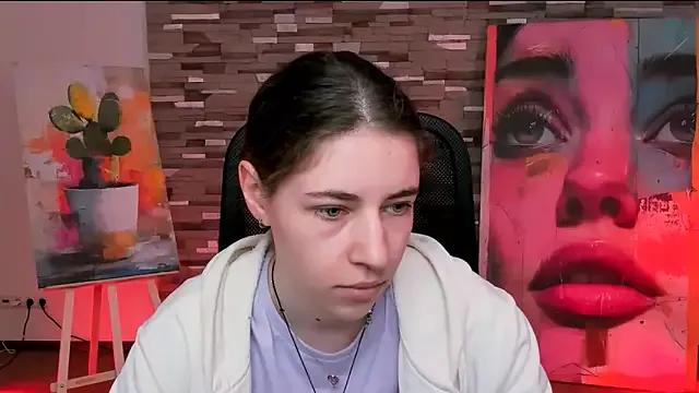 Check-out the world of girls and talk with our steaming hot slutz, bringing your desired characters to life with authentic apparel and cam streams.
