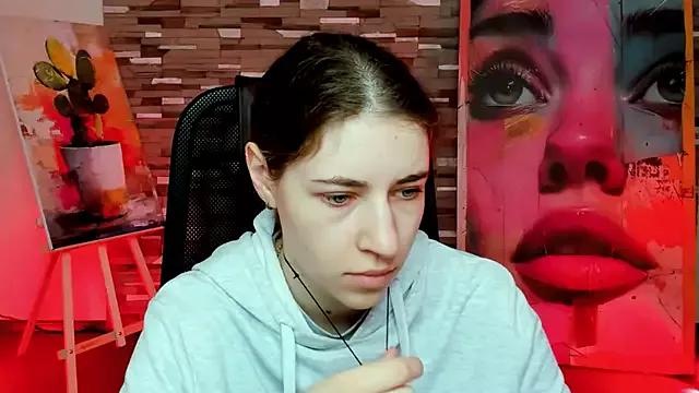 Check-out the world of girls and talk with our steaming hot slutz, bringing your desired characters to life with authentic apparel and cam streams.