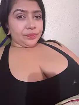 Check-out the world of girls and talk with our steaming hot slutz, bringing your desired characters to life with authentic apparel and cam streams.