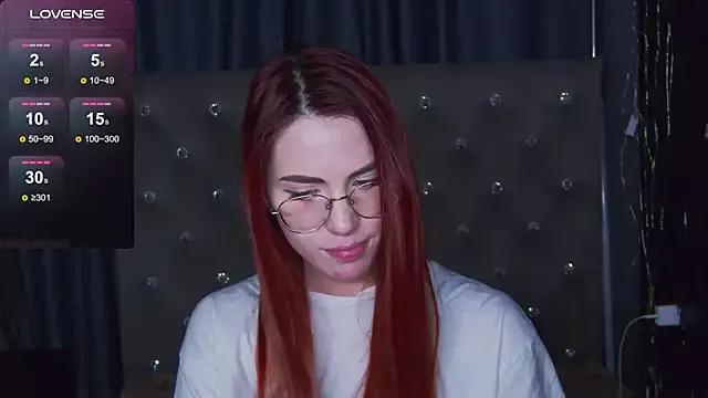 Check-out the world of girls and talk with our steaming hot slutz, bringing your desired characters to life with authentic apparel and cam streams.