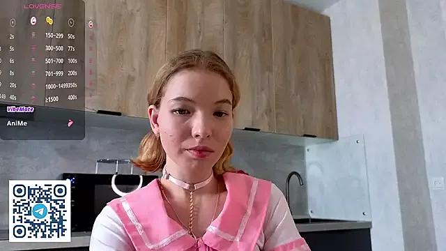 Check-out the world of girls and talk with our steaming hot slutz, bringing your desired characters to life with authentic apparel and cam streams.
