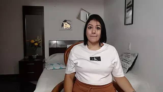 Check-out the world of girls and talk with our steaming hot slutz, bringing your desired characters to life with authentic apparel and cam streams.
