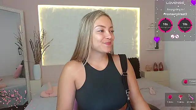 Check-out the world of girls and talk with our steaming hot slutz, bringing your desired characters to life with authentic apparel and cam streams.
