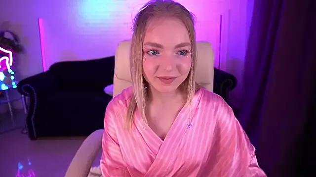 Check-out the world of girls and talk with our steaming hot slutz, bringing your desired characters to life with authentic apparel and cam streams.