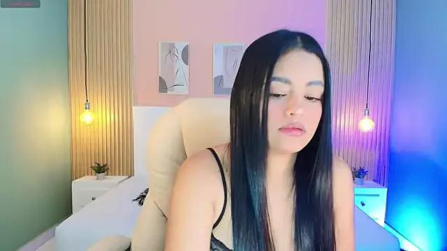 Check-out the world of girls and talk with our steaming hot slutz, bringing your desired characters to life with authentic apparel and cam streams.