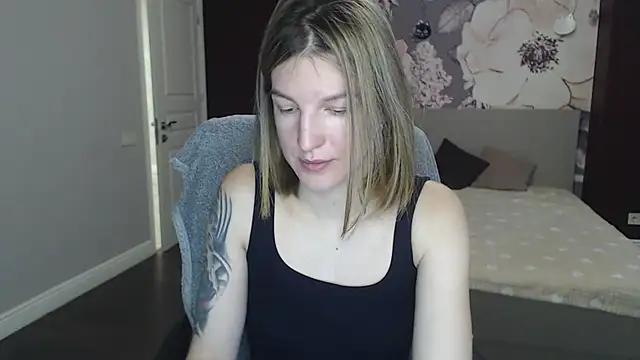 Check-out the world of girls and talk with our steaming hot slutz, bringing your desired characters to life with authentic apparel and cam streams.