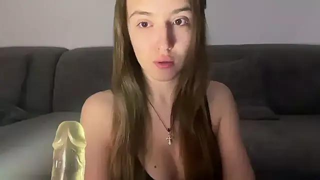 Check-out the world of girls and talk with our steaming hot slutz, bringing your desired characters to life with authentic apparel and cam streams.