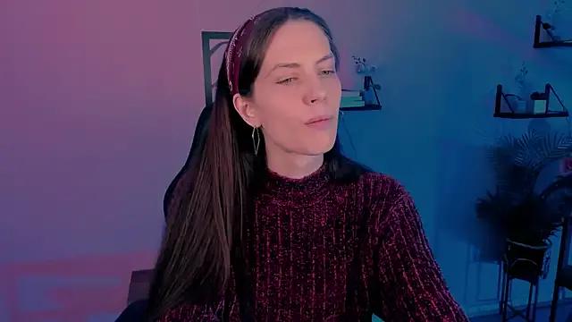 Check-out the world of girls and talk with our steaming hot slutz, bringing your desired characters to life with authentic apparel and cam streams.