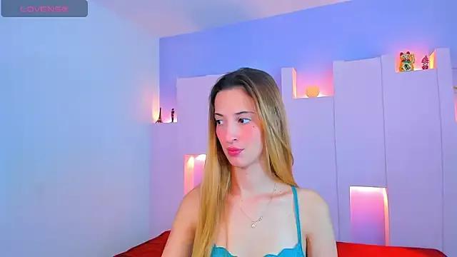 Check-out the world of girls and talk with our steaming hot slutz, bringing your desired characters to life with authentic apparel and cam streams.