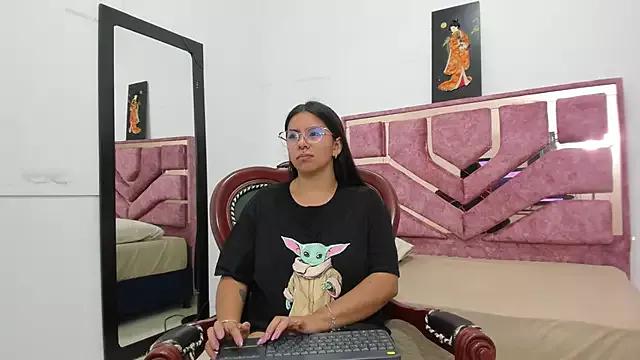 Check-out the world of girls and talk with our steaming hot slutz, bringing your desired characters to life with authentic apparel and cam streams.