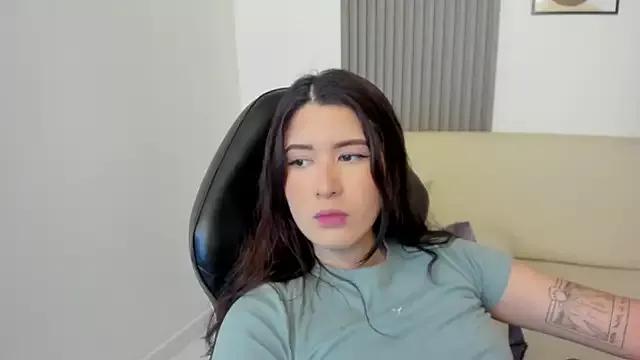Check-out the world of girls and talk with our steaming hot slutz, bringing your desired characters to life with authentic apparel and cam streams.
