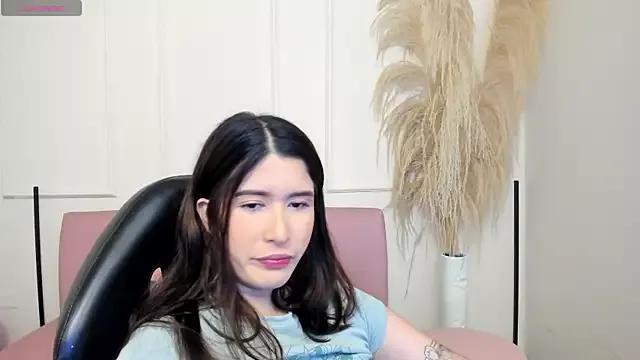 Check-out the world of girls and talk with our steaming hot slutz, bringing your desired characters to life with authentic apparel and cam streams.