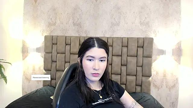 Check-out the world of girls and talk with our steaming hot slutz, bringing your desired characters to life with authentic apparel and cam streams.