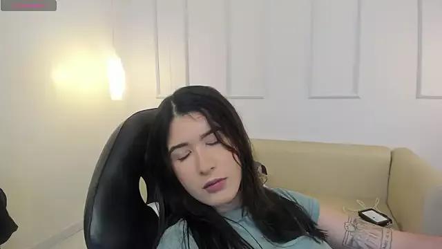 Check-out the world of girls and talk with our steaming hot slutz, bringing your desired characters to life with authentic apparel and cam streams.