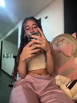 Check-out the world of girls and talk with our steaming hot slutz, bringing your desired characters to life with authentic apparel and cam streams.