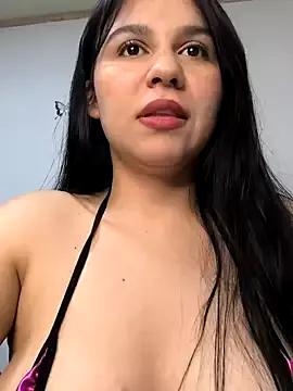 Check-out the world of girls and talk with our steaming hot slutz, bringing your desired characters to life with authentic apparel and cam streams.