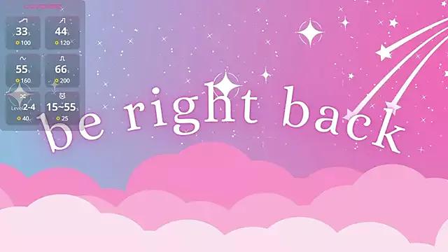 Check-out the world of girls and talk with our steaming hot slutz, bringing your desired characters to life with authentic apparel and cam streams.