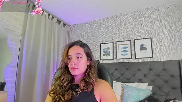 Check-out the world of girls and talk with our steaming hot slutz, bringing your desired characters to life with authentic apparel and cam streams.