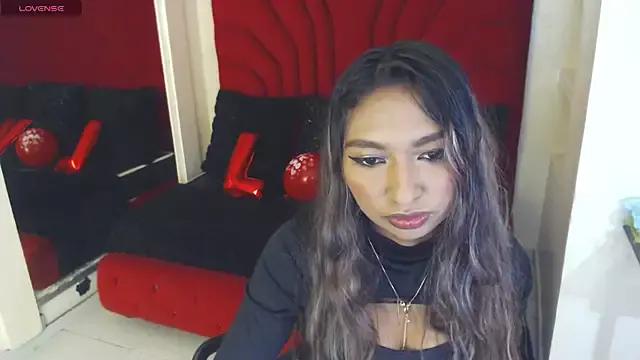 Check-out the world of girls and talk with our steaming hot slutz, bringing your desired characters to life with authentic apparel and cam streams.