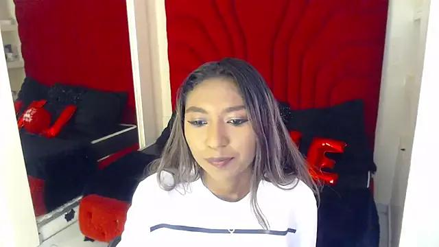Check-out the world of girls and talk with our steaming hot slutz, bringing your desired characters to life with authentic apparel and cam streams.