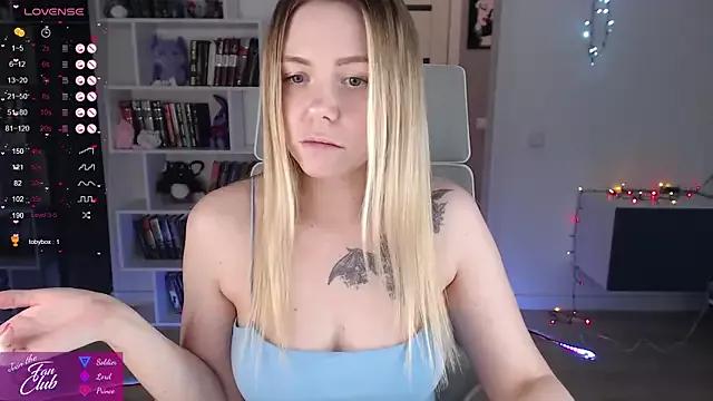 Check-out the world of girls and talk with our steaming hot slutz, bringing your desired characters to life with authentic apparel and cam streams.