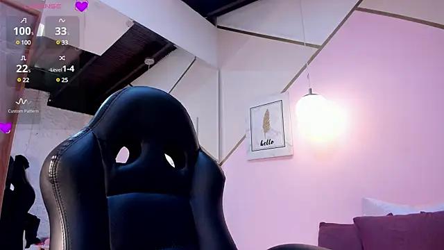 Check-out the world of girls and talk with our steaming hot slutz, bringing your desired characters to life with authentic apparel and cam streams.