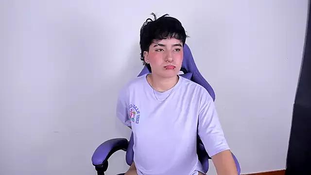 Check-out the world of girls and talk with our steaming hot slutz, bringing your desired characters to life with authentic apparel and cam streams.