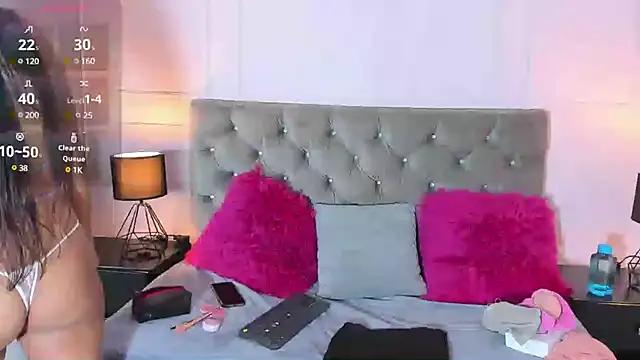 Check-out the world of girls and talk with our steaming hot slutz, bringing your desired characters to life with authentic apparel and cam streams.
