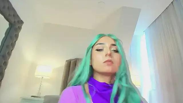 Check-out the world of girls and talk with our steaming hot slutz, bringing your desired characters to life with authentic apparel and cam streams.