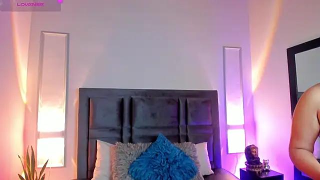 Check-out the world of girls and talk with our steaming hot slutz, bringing your desired characters to life with authentic apparel and cam streams.