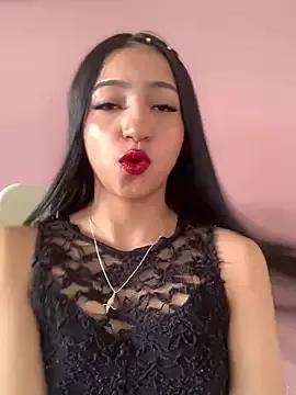 Check-out the world of girls and talk with our steaming hot slutz, bringing your desired characters to life with authentic apparel and cam streams.