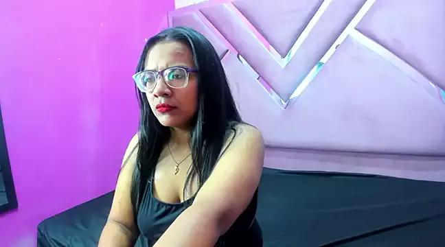 Check-out the world of girls and talk with our steaming hot slutz, bringing your desired characters to life with authentic apparel and cam streams.