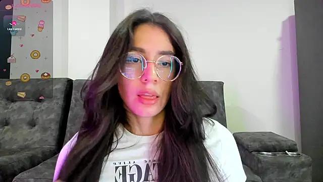 Check-out the world of girls and talk with our steaming hot slutz, bringing your desired characters to life with authentic apparel and cam streams.
