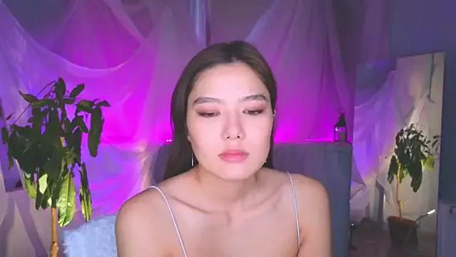 Check-out the world of girls and talk with our steaming hot slutz, bringing your desired characters to life with authentic apparel and cam streams.