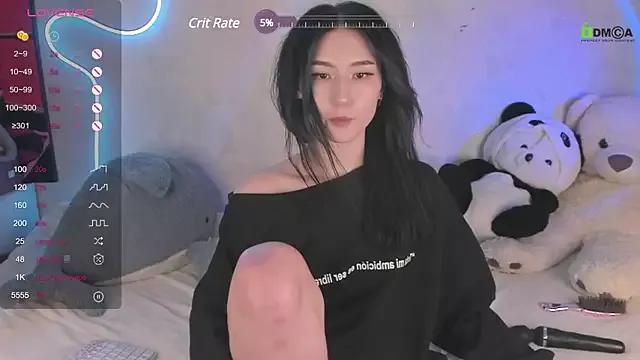 Check-out the world of girls and talk with our steaming hot slutz, bringing your desired characters to life with authentic apparel and cam streams.
