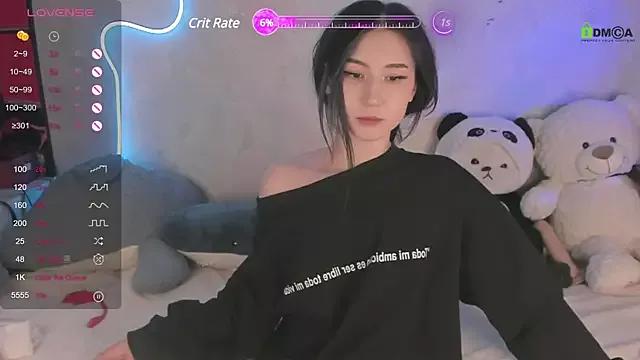 Check-out the world of girls and talk with our steaming hot slutz, bringing your desired characters to life with authentic apparel and cam streams.