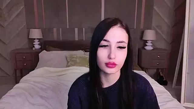 Check-out the world of girls and talk with our steaming hot slutz, bringing your desired characters to life with authentic apparel and cam streams.