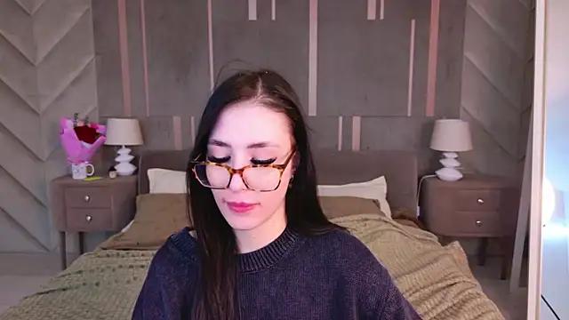 Check-out the world of girls and talk with our steaming hot slutz, bringing your desired characters to life with authentic apparel and cam streams.