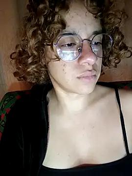 Check-out the world of girls and talk with our steaming hot slutz, bringing your desired characters to life with authentic apparel and cam streams.