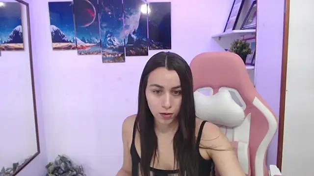 Check-out the world of girls and talk with our steaming hot slutz, bringing your desired characters to life with authentic apparel and cam streams.