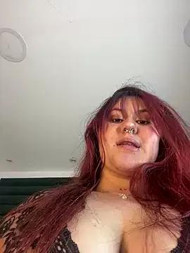 Check-out the world of girls and talk with our steaming hot slutz, bringing your desired characters to life with authentic apparel and cam streams.