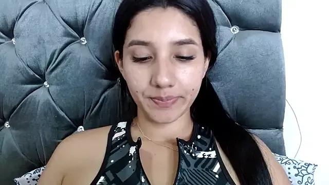 Check-out the world of girls and talk with our steaming hot slutz, bringing your desired characters to life with authentic apparel and cam streams.