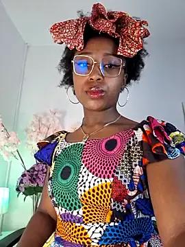 Check-out the world of girls and talk with our steaming hot slutz, bringing your desired characters to life with authentic apparel and cam streams.