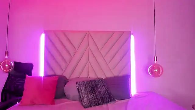 Check-out the world of girls and talk with our steaming hot slutz, bringing your desired characters to life with authentic apparel and cam streams.