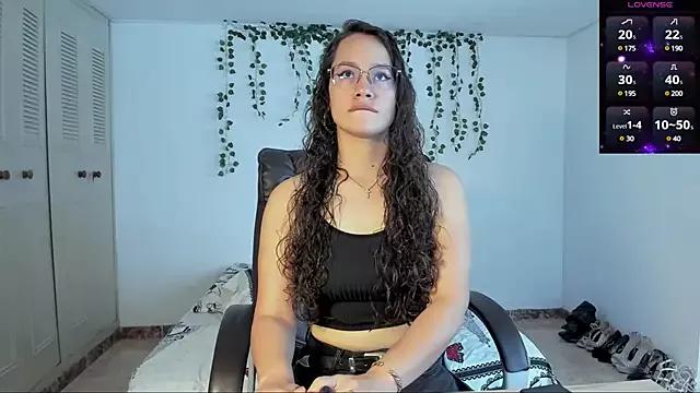 Check-out the world of girls and talk with our steaming hot slutz, bringing your desired characters to life with authentic apparel and cam streams.