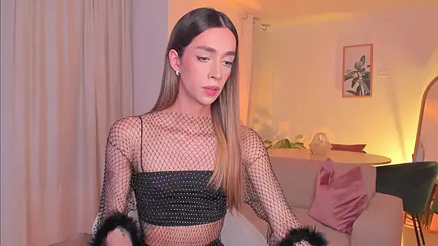 Check-out the world of girls and talk with our steaming hot slutz, bringing your desired characters to life with authentic apparel and cam streams.