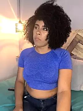 Check-out the world of girls and talk with our steaming hot slutz, bringing your desired characters to life with authentic apparel and cam streams.