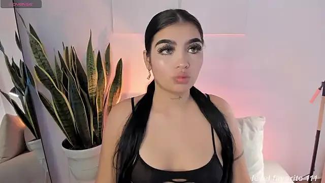 Check-out the world of girls and talk with our steaming hot slutz, bringing your desired characters to life with authentic apparel and cam streams.